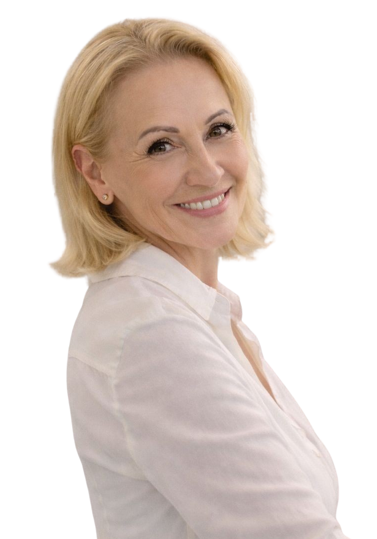 RoLes – Kosmetik Expertin